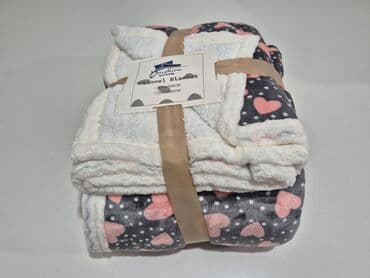 kuvana svila: Krzno, Veličina - Bračna — 2