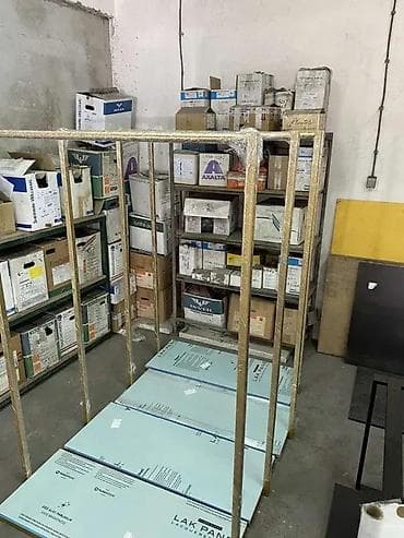 ikea kancelarijske stolice: ŠTENDERI PO MERI XX667 | — 8