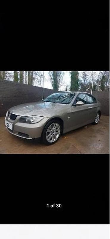 delovi za opel corsa c: E90 N46 DELOVI ZA BMW 320 OD 2005. DO 2008. GOD. | Bmw 320i n46b20 — 2
