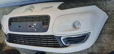 BRANIK ZA CITROEN C3 PICASSO | Branik Citroen C3 Picasso