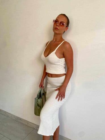 kompleti za devojke: 9Fashion Woman — 4