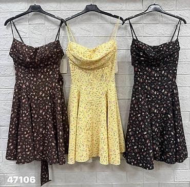 h: 08. ✨Haljina 3.090 dinara ✨H — 4