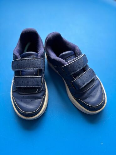 jasmil pidzame za devojcice: Adidas, Size - 28 — 2