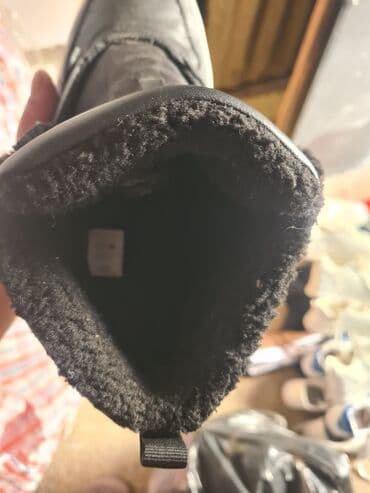 delsey koferi cena: Čizme, Tommy Hilfiger, 40 — 15