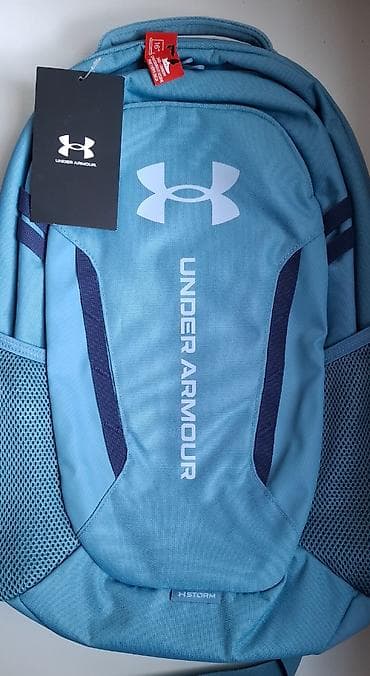 luj viton novcanik cena: UNDER ARMOUR unisex ranac UNDER ARMOUR unisex ranac, original (šifra — 7