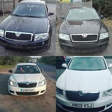 STRANICE KROV MORORI ZA ŠKODA OCTAVIA OD 2004. DO 2012. GOD. | SKODA na lalafo.rs STRANICE KROV MORORI ZA ŠKODA OCTAVIA OD 2004. DO 2012. GOD. | SKODA