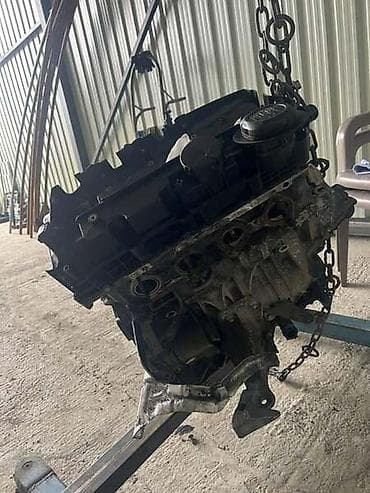 punto multijet 1.3: N47 177,143KS ZA BMW SERIJA 1, SERIJA 5, 318 . | Na stanju novi i — 3