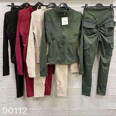 parfimerije beograd: 03. L. Komplet 3.400 dinara — 4