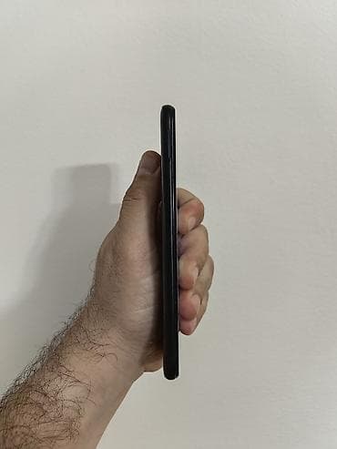 aksesoari za telefon: Huawei P40 lite crni dual sim free, sa 6/128 gb memorije. Dobro očuvan — 3