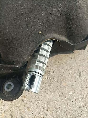 MOTOR RUCNE KOCNICE ZA CITROEN C4 PICASSO | motor rucne sa sajlama