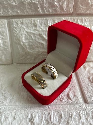 grcki nakit: Vel:20
Cena:1200din/par — 5