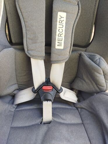 steve madden mokasine: Decije auto sediste sa pojasevima za bebe/ decu.
Stanje sa slika — 21