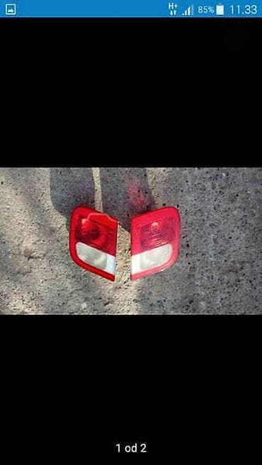 hello kitty car accessories: KATADIOPTERI ZA BMW 315, 316, 318 . OD 1998. DO 2005. GOD. | Svi — 1