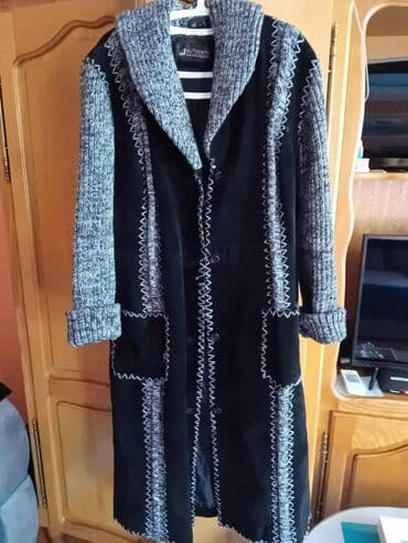 otkup koznih jakni: Sa postavom — 1