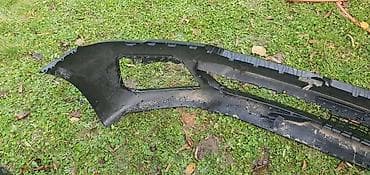 dizalice za servise: PREDNJI BRANIK G31 G30 MSP LCI ZA BMW 518, 520, 520 GT . | BMW 5 — 2