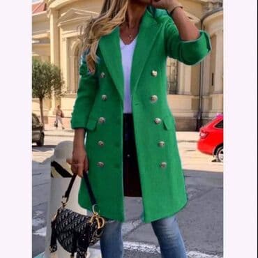 superdry kaputi: Kaputi 3200 — 7