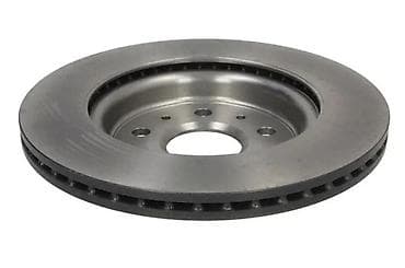 Brake System: OPEL INSIGNIA-KOCIONI DISK ZADNJI | NOVO! NOVO! NOVO! U ponudi imamo — 1