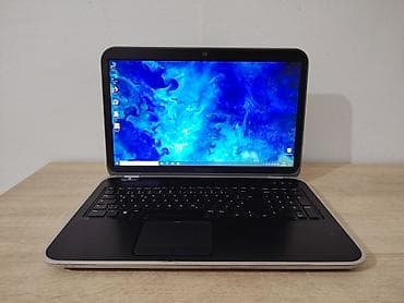 igrice za sony 1: Na prodaju Dell inspiron 5720 potpuno ispravan, izuzetno očuvan i — 1