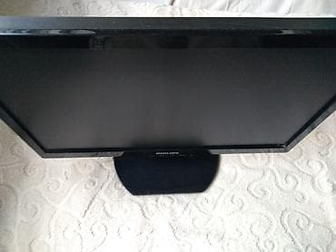 tablet 8 inča: Monitor lcd wide philips 191w 19 inča ispravan i očuvan lcd monitor — 10