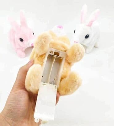 zeka sveznalica: Zeke na baterije 1500din L.d — 3