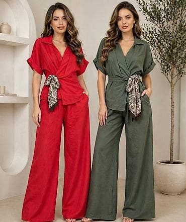 04. Komplet 3.200 dinara A