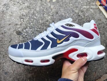 nove tn: Patike, veličina - 46 — 5