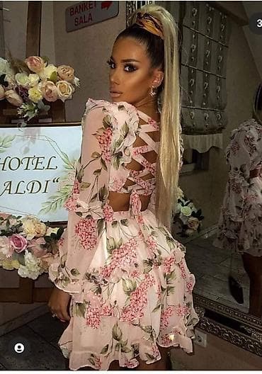 herve leger dresses: 🤍⚜ 𝙉𝙤𝙫𝙖 𝙠𝙤𝙡𝙚𝙠𝙘𝙞𝙟𝙖 ⚜🤍 🤍⚜ 𝙄𝙯𝙜𝙡𝙚𝙙𝙖𝙟𝙩𝙚 𝙛𝙚𝙣𝙤𝙢𝙚𝙣𝙖𝙡𝙣𝙤 𝙪𝙯 𝙣𝙖𝙨𝙚 𝙢𝙤𝙙𝙚𝙡𝙚 🤍⚜ — 2