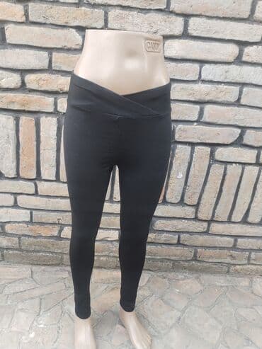 lindex helanke: Shein helanke S vel — 2