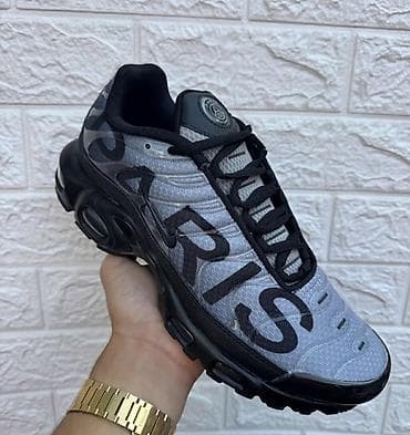 replay zlatne patike: Novi modeli nike tn 
36-46
3100din ✅️ 
O — 4