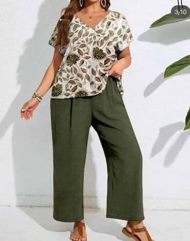new yorker лесковац слике: 2.500 din
Do 3 xl♡ — 2