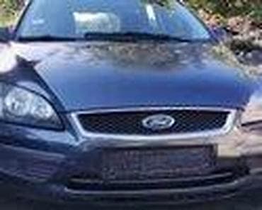 motor: RETROVIZORI ZA FORD FOCUS OD 1998. DO 2007. GOD. | SMEDEREVSKA — 8