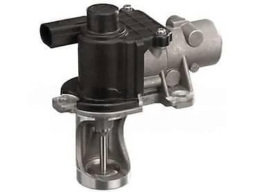 audi a4 b8 2.0 tdi termostat: EGR VENTIL ZA AUDI A4 OD 1996. DO 2001. GOD. | egr ventil audi — 8