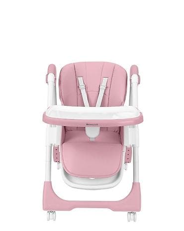 ormar forma ideale akcija svake srede: KIKKA BOO Hranilica SPICY PLUS – pink (Šifra: KKB1) Višepoložajna — 8