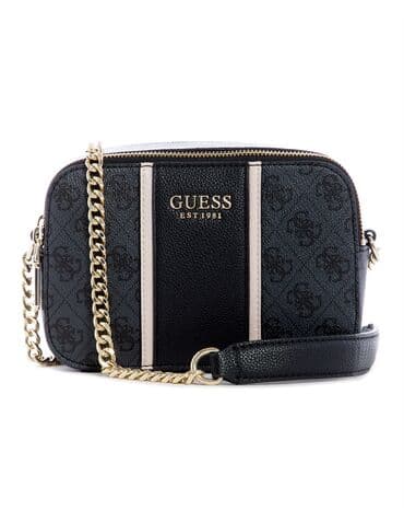 guess bez torba: Torba za rame, Guess, Materijal: Veštačka koža — 1