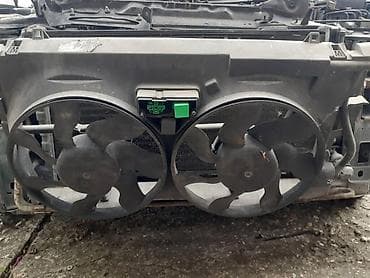 PRSA ZA PEUGEOT 306 OD 1996. DO 2001. GOD. | prsa za pežo 306 na lalafo.rs PRSA ZA PEUGEOT 306 OD 1996. DO 2001. GOD. | prsa za pežo 306