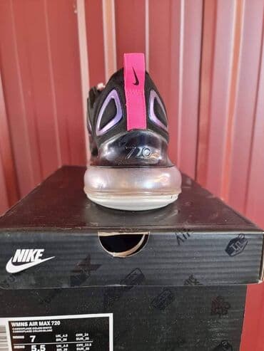 kroksice sa cirkonima: Sa kodom 36-41 5000 — 4