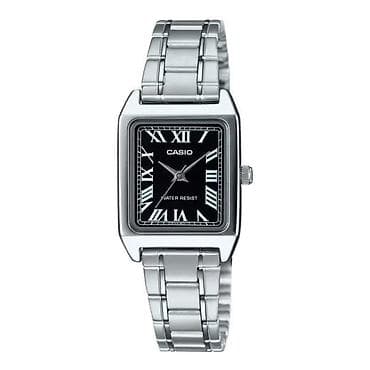 Men's Footwear: Casio LTP-V007D-1B Potpuno NOV sat Casio LTP-V007D-1B, dolazi u — 4