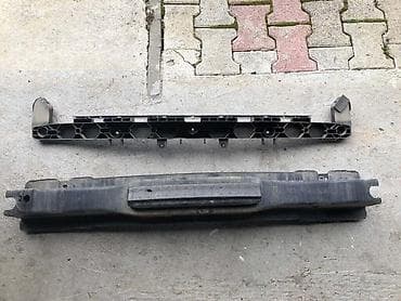 ZADNJI NOSAC BRANIKA ZA ALFA ROMEO MITO | za alfu mito