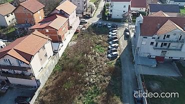 kuce prodaja banovci: Čukarica - Žarkovo Naselje Makiska Terasa ( Rupcine ) 1.Plac 4.5 ari — 2