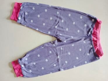 hagi vagi igracke cena: Pajamas set — 3