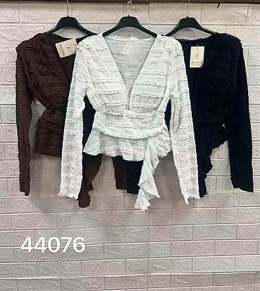 til crveni: 08. Bluza 2.400 rsd H — 4