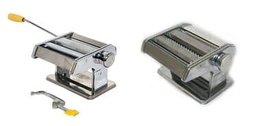 masina za rezance na struju: 2700din Mašina za sečenje testa Pomoću ovog domaćeg ručnog rezača — 3