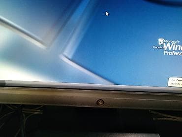 tablet 8 inča: Wide monitor benq g 900 wad 19 inča ispravan i u dobrom stanju wide — 7