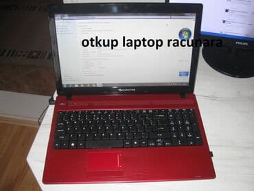 cene laptopova: Otkup laptop racunara po proceni stanja i dogovora kes na ruke vise — 1