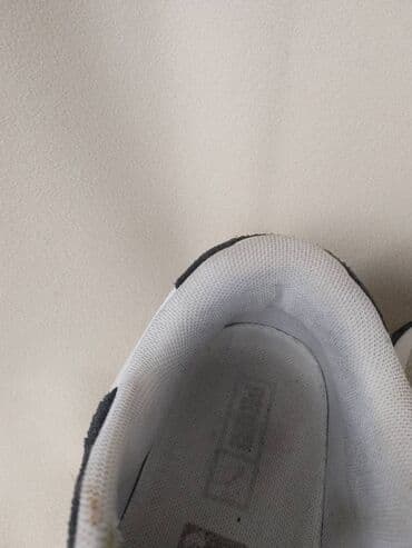 pantalone za trudnice h: Puma, 38, color - White — 5