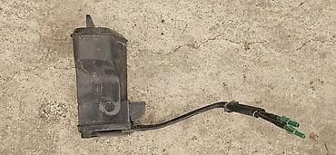 SEPARATOR SAKUPLJAC ULJA ZA OPEL ZAFIRA ZA 2005. GOD na lalafo.rs SEPARATOR SAKUPLJAC ULJA ZA OPEL ZAFIRA ZA 2005. GOD