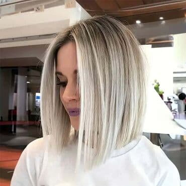 sampon za brzi rast kose dm: 06. perika
3400 din — 6