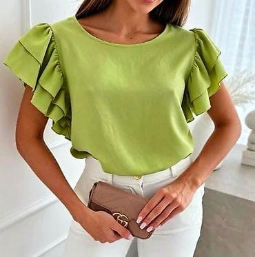 champion majice: 08. DVE MAJICE 2.500 dinara H — 4