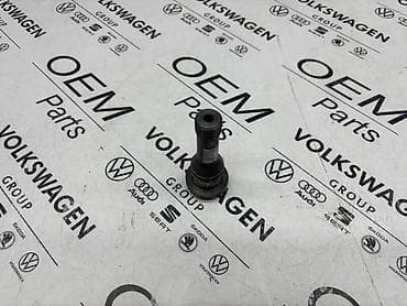 polovni passat b6: VENTIL ULJA 1.5 TSI 05E ZA VOLKSWAGEN GOLF 7, PASSAT B8, TIGUAN - 05E — 2