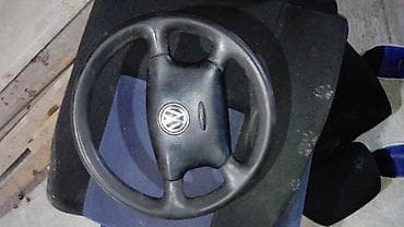 Steering & Suspension System: VOLAN ZA VOLKSWAGEN BORA, GOLF 4, PASSAT B4 . | vyolan sa aerbego at lalafo.rs — 2 Steering & Suspension System: VOLAN ZA VOLKSWAGEN BORA, GOLF 4, PASSAT B4 . | vyolan sa aerbego — 2